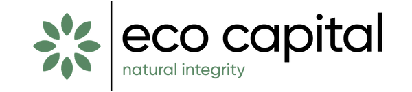 EcoCapital